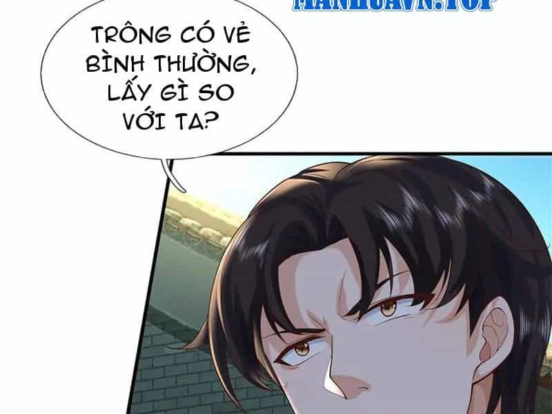 Tôi Có Thể Nuốt Chửng Vạn Vật - Chương 46 - ảnh 24