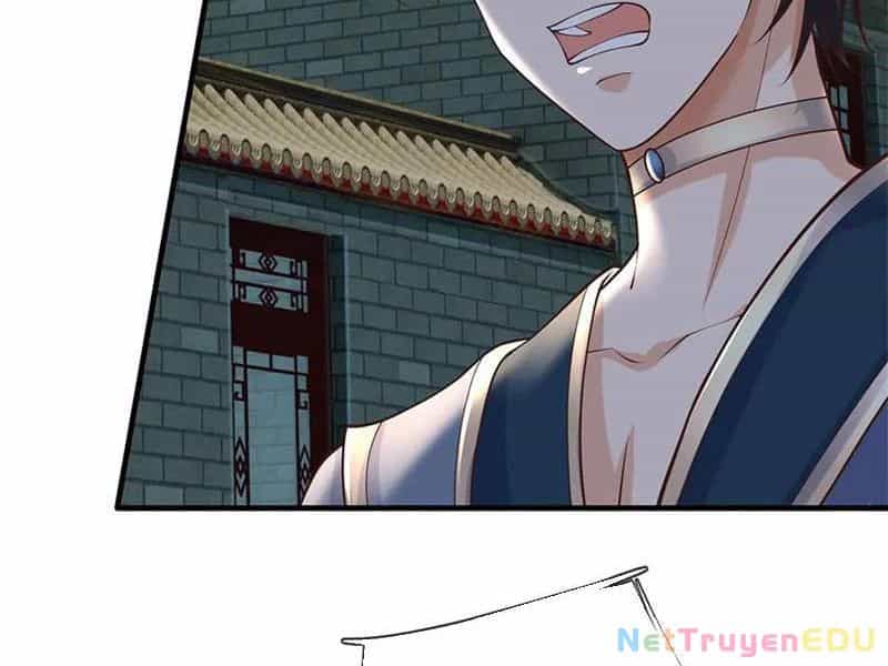 Tôi Có Thể Nuốt Chửng Vạn Vật - Chương 46 - ảnh 25