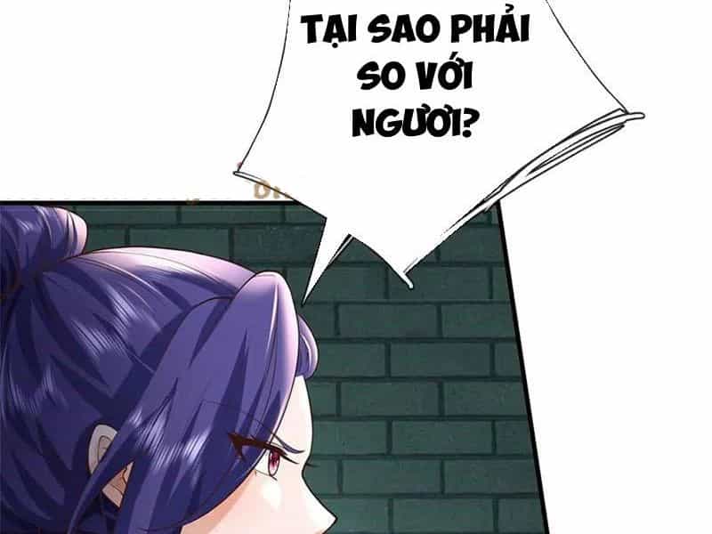 Tôi Có Thể Nuốt Chửng Vạn Vật - Chương 46 - ảnh 26
