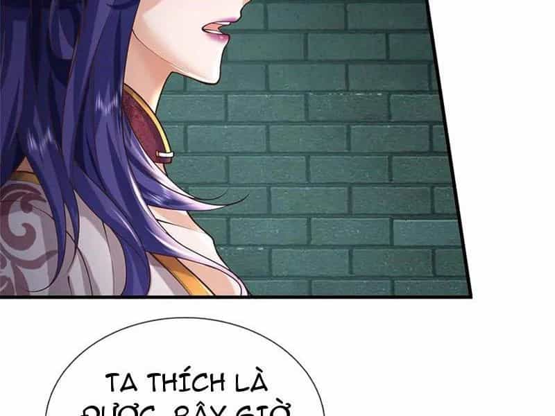Tôi Có Thể Nuốt Chửng Vạn Vật - Chương 46 - ảnh 27