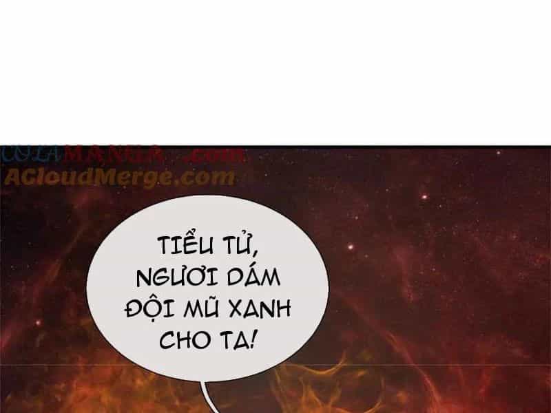 Tôi Có Thể Nuốt Chửng Vạn Vật - Chương 46 - ảnh 30