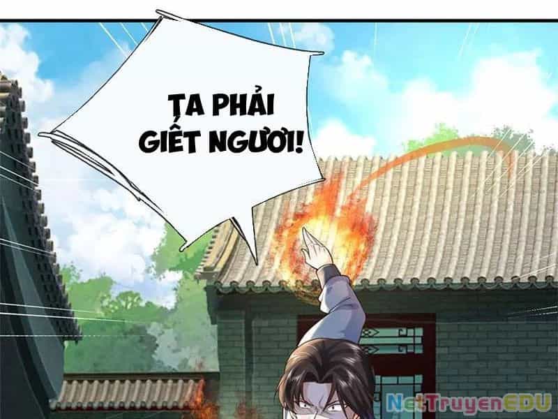 Tôi Có Thể Nuốt Chửng Vạn Vật - Chương 46 - ảnh 35