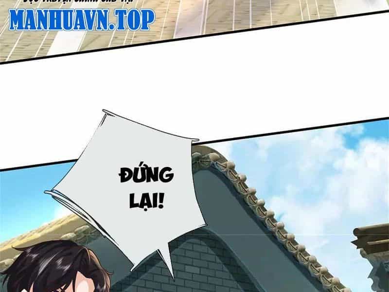 Tôi Có Thể Nuốt Chửng Vạn Vật - Chương 46 - ảnh 37