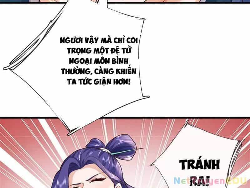 Tôi Có Thể Nuốt Chửng Vạn Vật - Chương 46 - ảnh 42