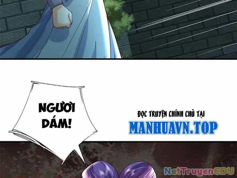 Tôi Có Thể Nuốt Chửng Vạn Vật - Chương 46 - ảnh 47