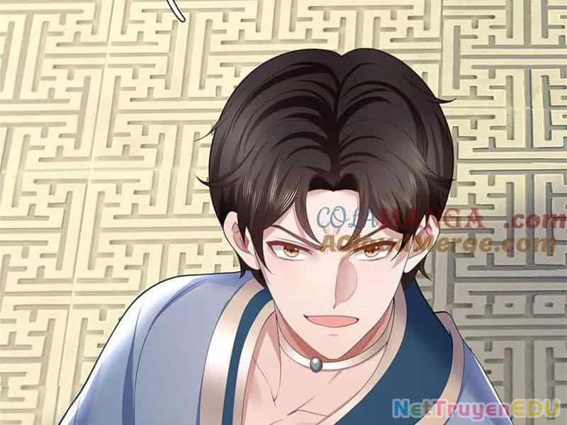 Tôi Có Thể Nuốt Chửng Vạn Vật - Chương 46 - ảnh 5