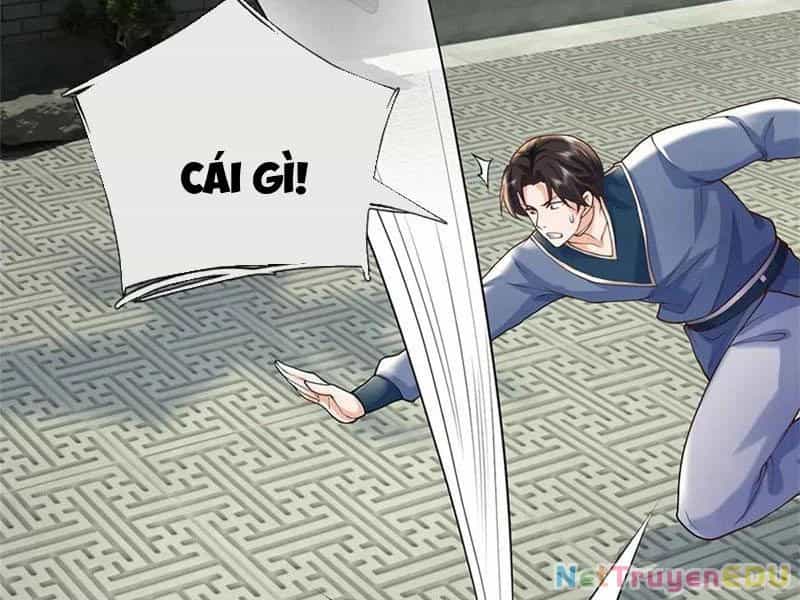 Tôi Có Thể Nuốt Chửng Vạn Vật - Chương 46 - ảnh 52