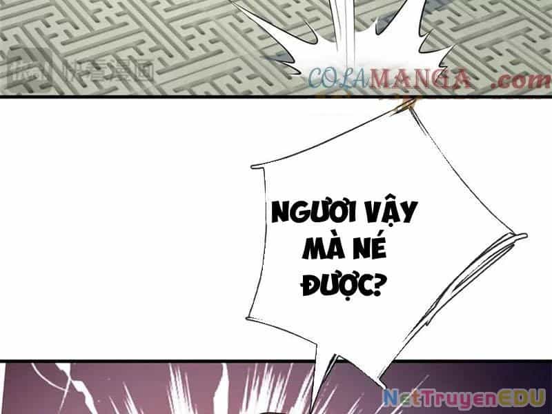 Tôi Có Thể Nuốt Chửng Vạn Vật - Chương 46 - ảnh 53