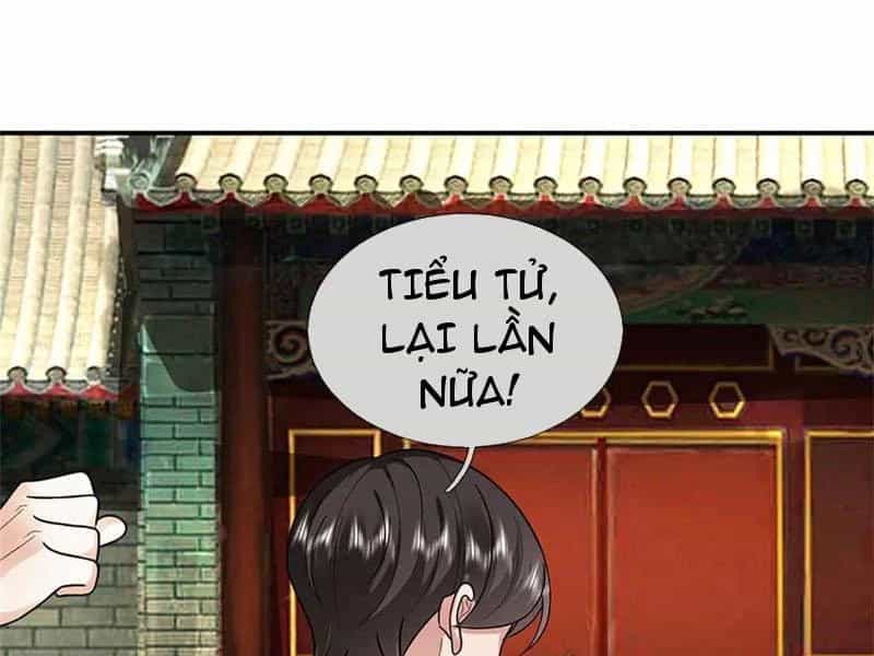 Tôi Có Thể Nuốt Chửng Vạn Vật - Chương 46 - ảnh 58