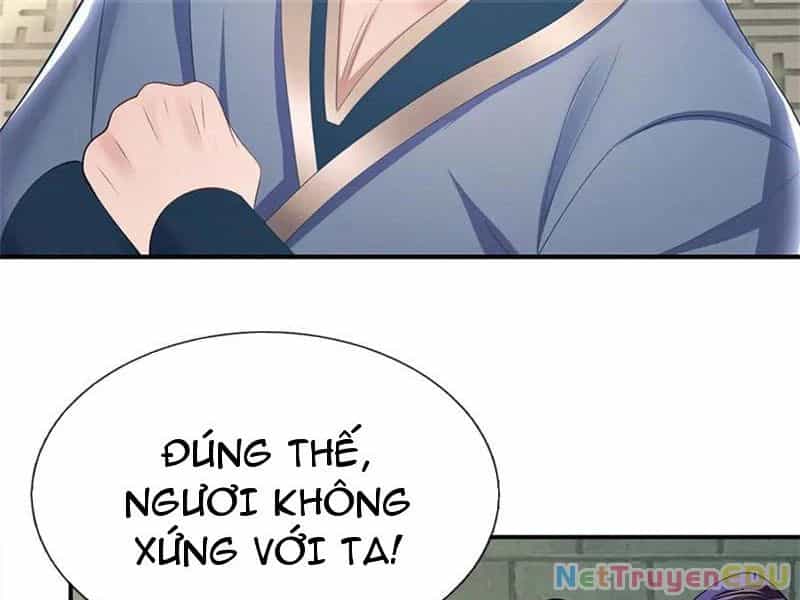 Tôi Có Thể Nuốt Chửng Vạn Vật - Chương 46 - ảnh 6