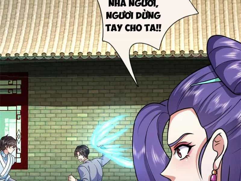 Tôi Có Thể Nuốt Chửng Vạn Vật - Chương 46 - ảnh 61