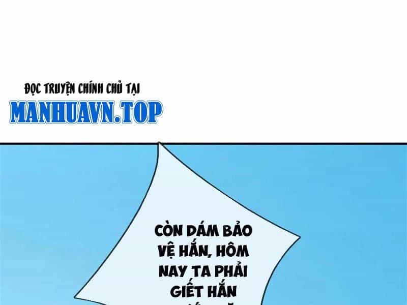 Tôi Có Thể Nuốt Chửng Vạn Vật - Chương 46 - ảnh 63