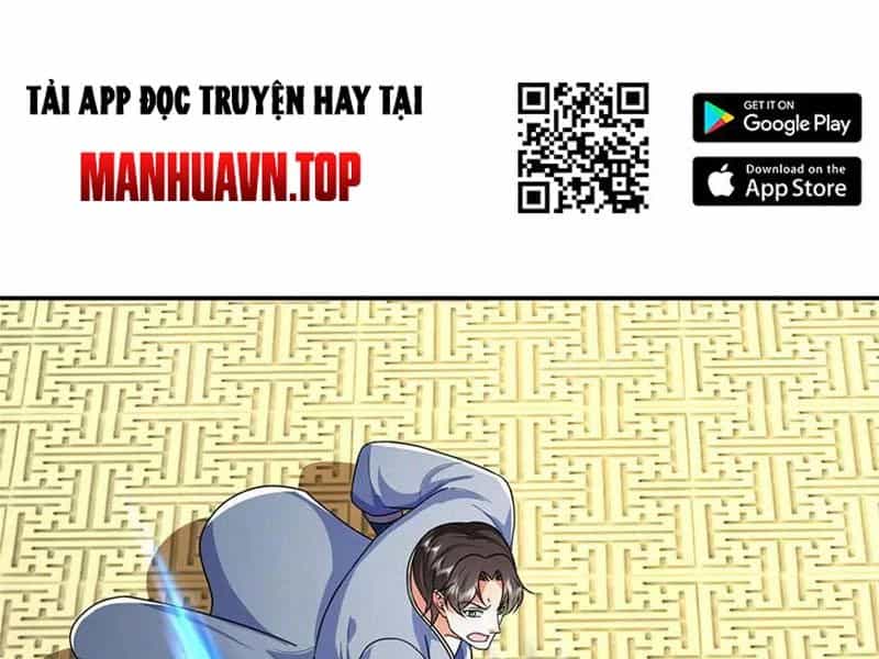 Tôi Có Thể Nuốt Chửng Vạn Vật - Chương 46 - ảnh 68