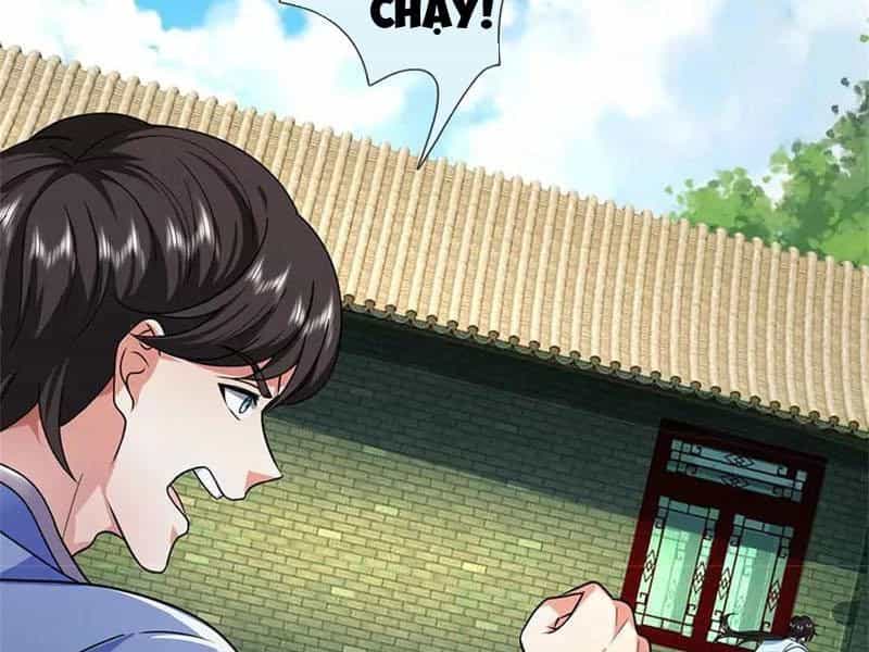 Tôi Có Thể Nuốt Chửng Vạn Vật - Chương 46 - ảnh 72