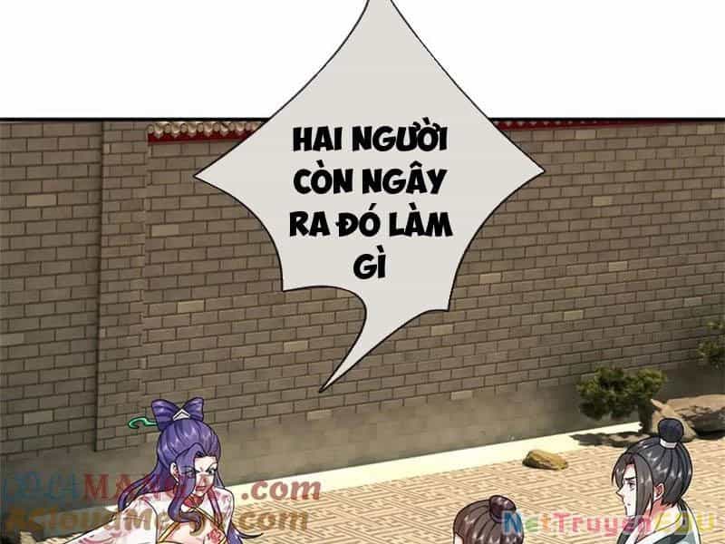 Tôi Có Thể Nuốt Chửng Vạn Vật - Chương 46 - ảnh 75