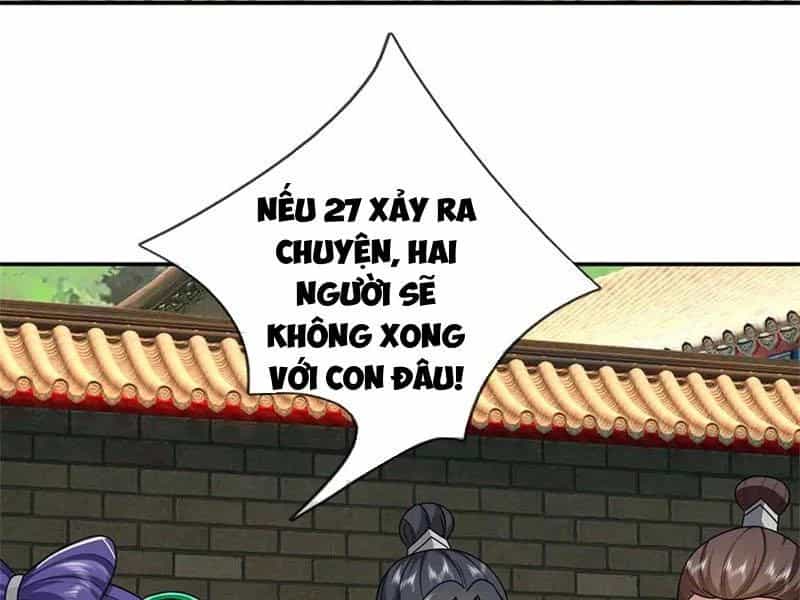 Tôi Có Thể Nuốt Chửng Vạn Vật - Chương 46 - ảnh 77