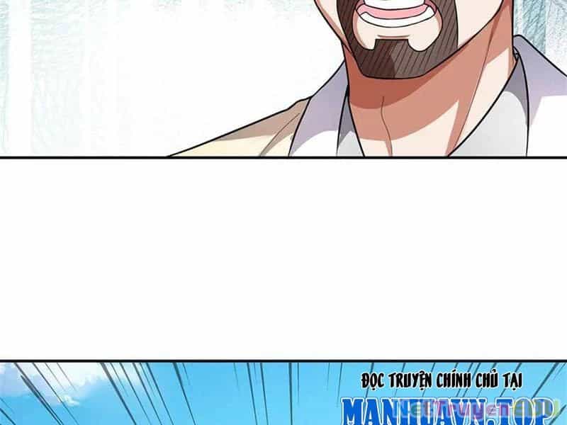 Tôi Có Thể Nuốt Chửng Vạn Vật - Chương 46 - ảnh 80