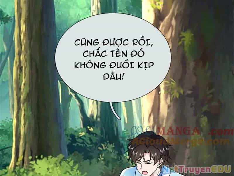 Tôi Có Thể Nuốt Chửng Vạn Vật - Chương 46 - ảnh 85