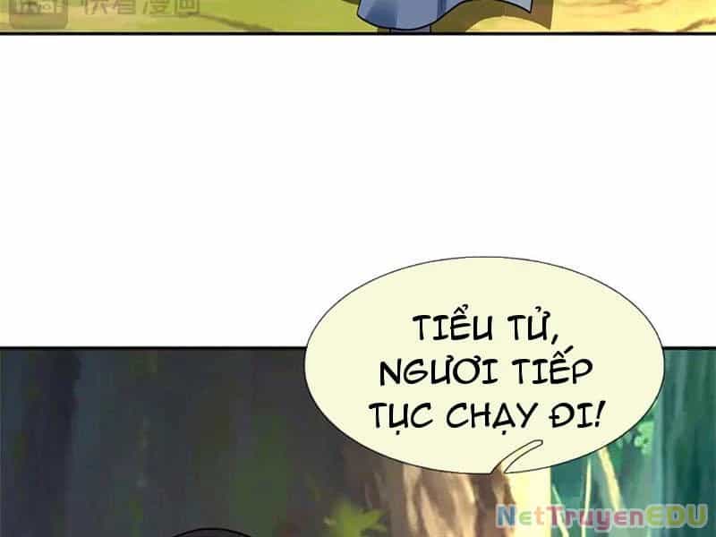 Tôi Có Thể Nuốt Chửng Vạn Vật - Chương 46 - ảnh 87