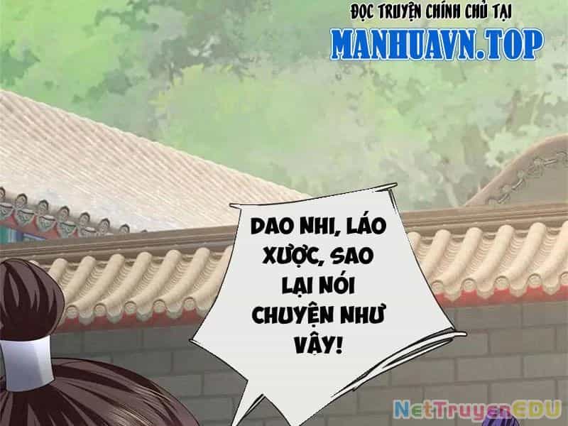 Tôi Có Thể Nuốt Chửng Vạn Vật - Chương 46 - ảnh 9