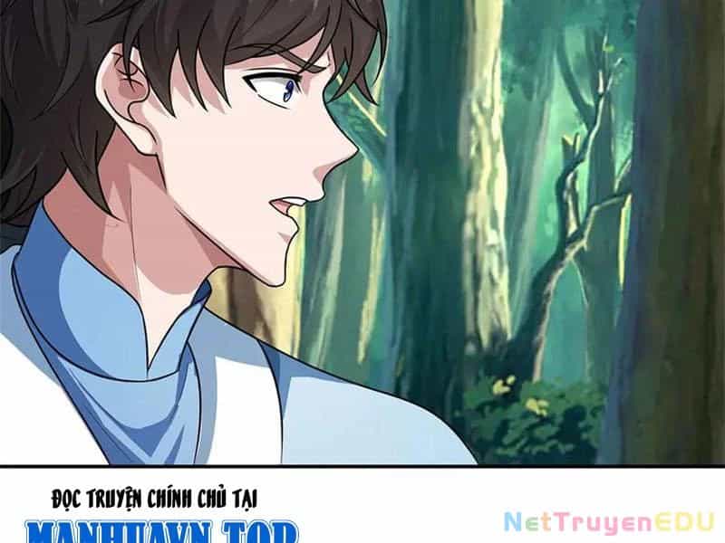 Tôi Có Thể Nuốt Chửng Vạn Vật - Chương 46 - ảnh 93