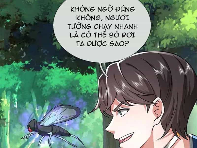 Tôi Có Thể Nuốt Chửng Vạn Vật - Chương 46 - ảnh 95
