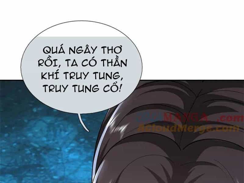 Tôi Có Thể Nuốt Chửng Vạn Vật - Chương 46 - ảnh 97