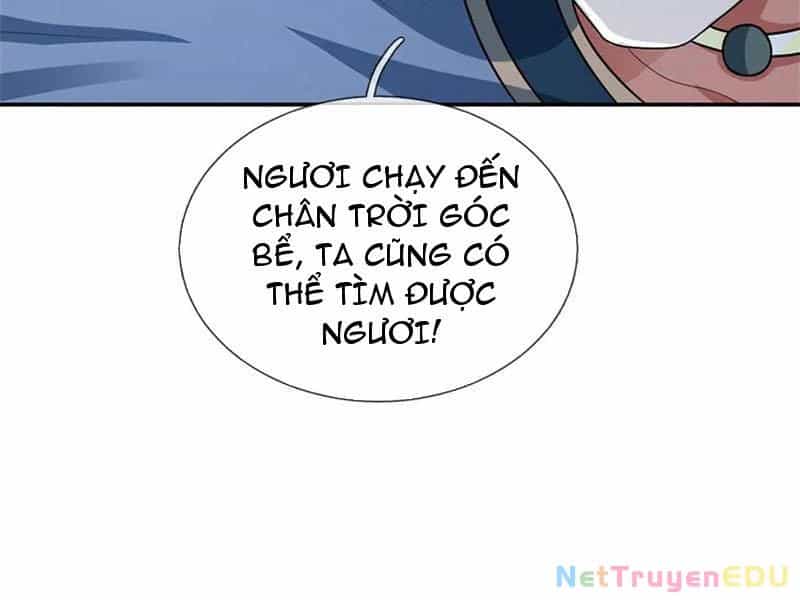 Tôi Có Thể Nuốt Chửng Vạn Vật - Chương 46 - ảnh 99