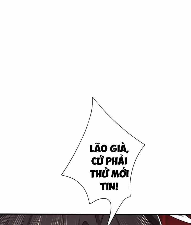 Tôi Có Thể Nuốt Chửng Vạn Vật - Chương 47 - ảnh 22