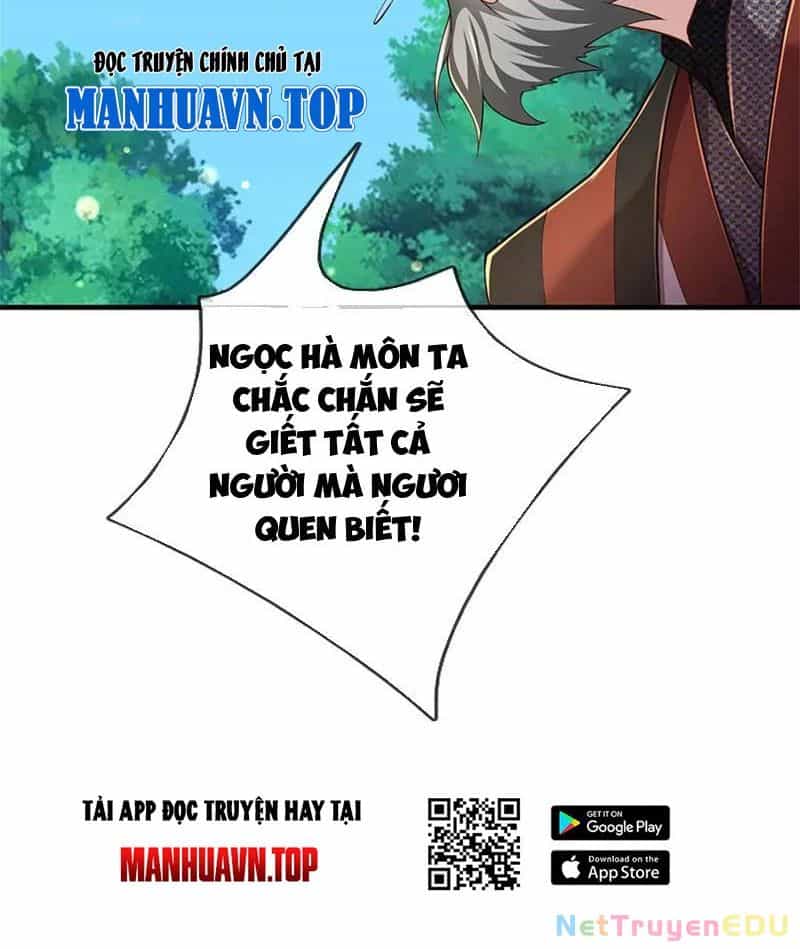Tôi Có Thể Nuốt Chửng Vạn Vật - Chương 47 - ảnh 28