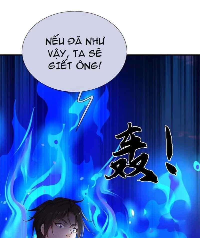 Tôi Có Thể Nuốt Chửng Vạn Vật - Chương 47 - ảnh 29