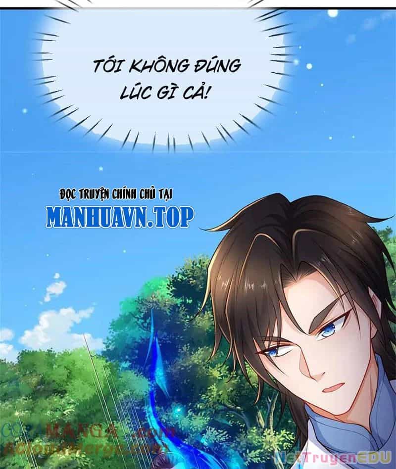 Tôi Có Thể Nuốt Chửng Vạn Vật - Chương 47 - ảnh 36