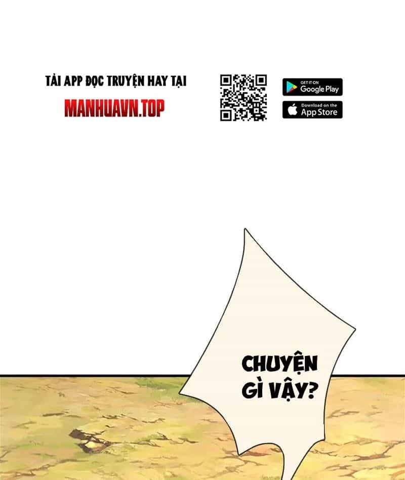 Tôi Có Thể Nuốt Chửng Vạn Vật - Chương 47 - ảnh 38