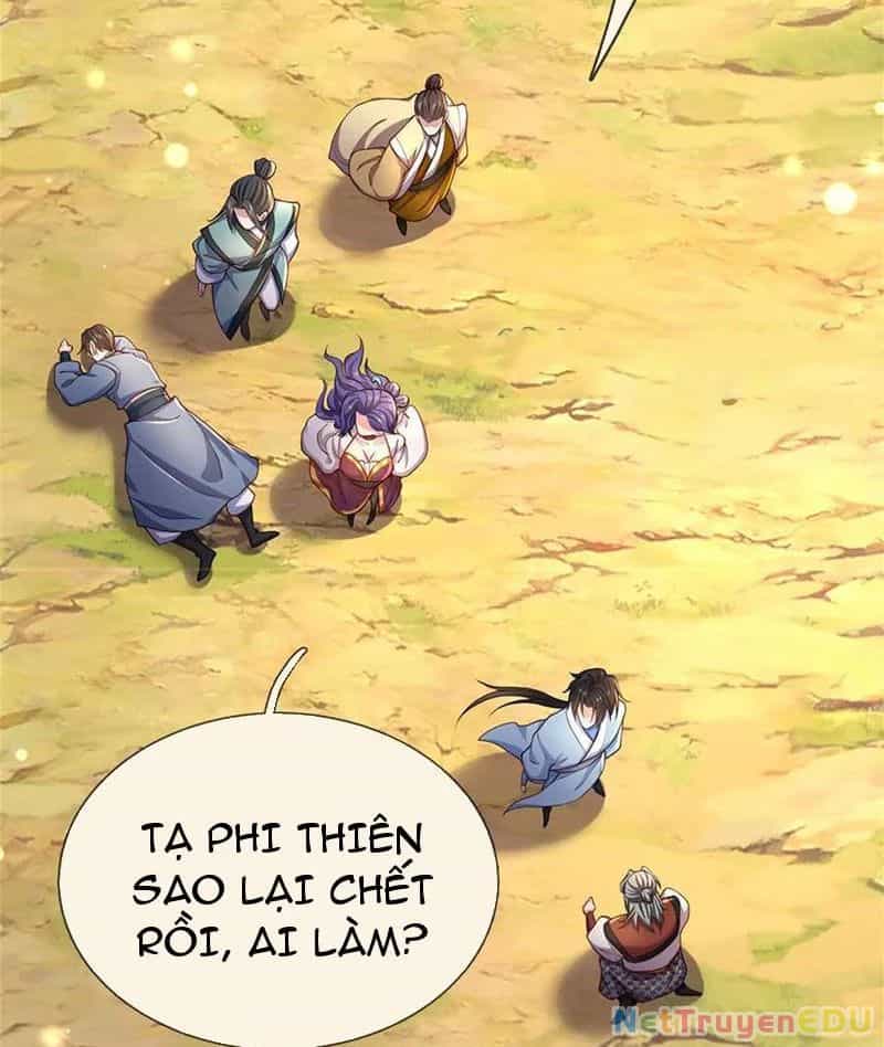 Tôi Có Thể Nuốt Chửng Vạn Vật - Chương 47 - ảnh 39