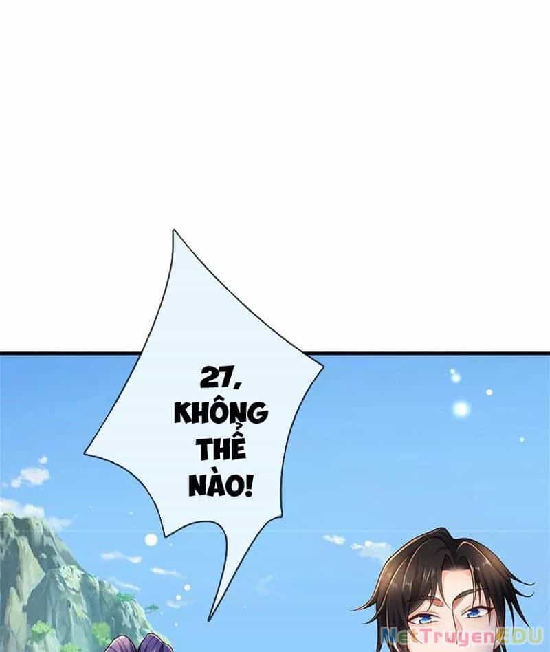 Tôi Có Thể Nuốt Chửng Vạn Vật - Chương 47 - ảnh 43