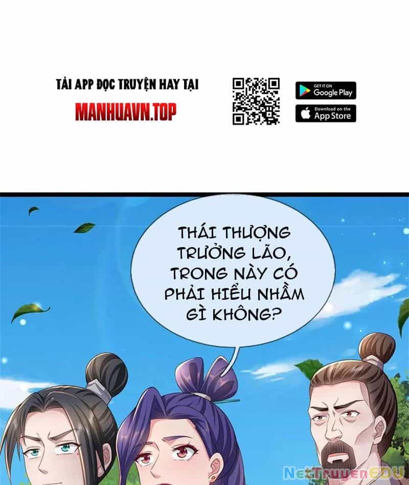 Tôi Có Thể Nuốt Chửng Vạn Vật - Chương 47 - ảnh 51