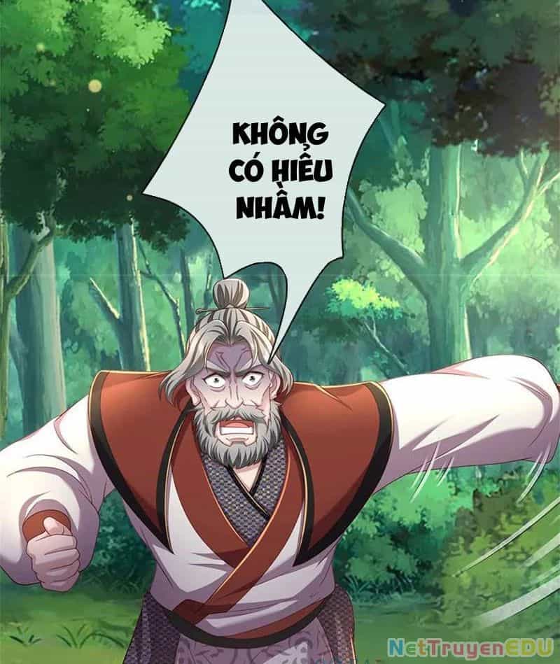 Tôi Có Thể Nuốt Chửng Vạn Vật - Chương 47 - ảnh 54