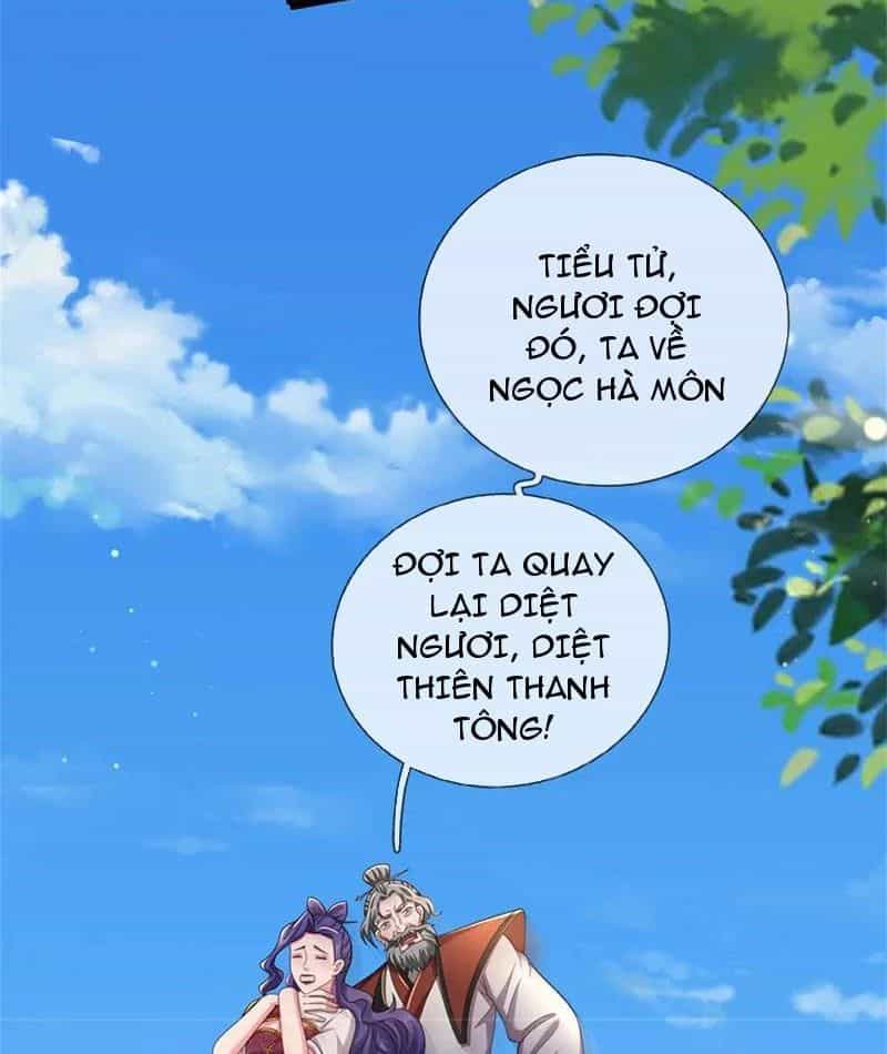 Tôi Có Thể Nuốt Chửng Vạn Vật - Chương 47 - ảnh 66