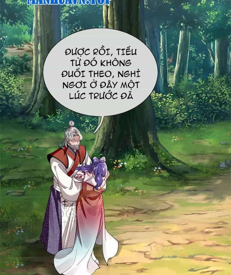 Tôi Có Thể Nuốt Chửng Vạn Vật - Chương 47 - ảnh 75