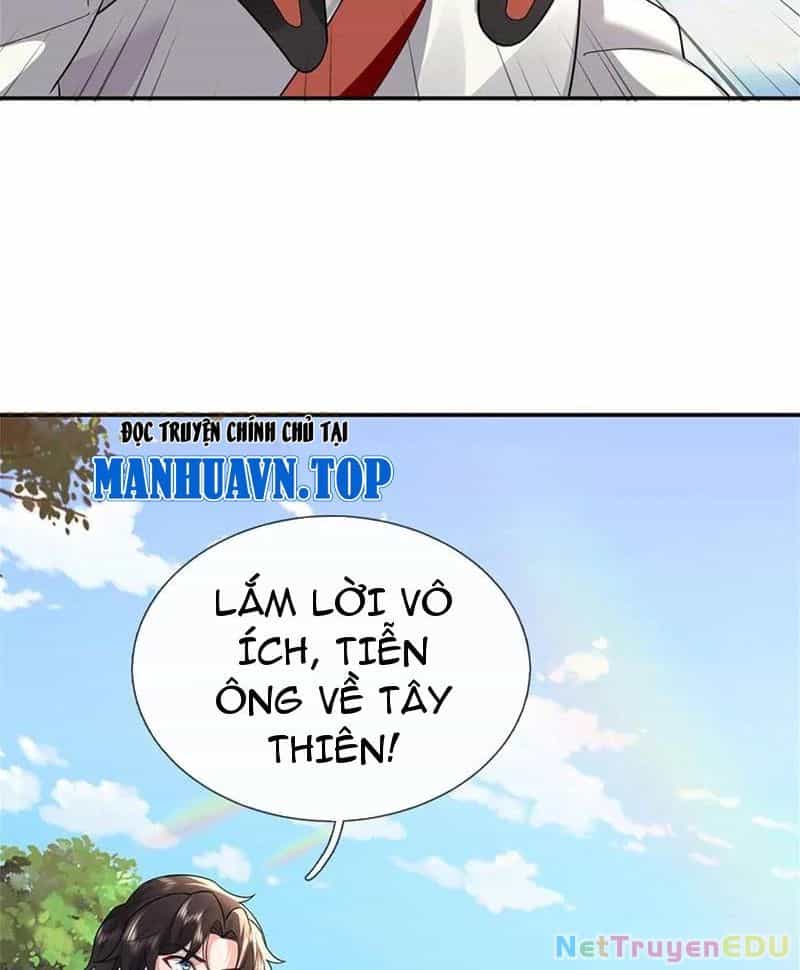 Tôi Có Thể Nuốt Chửng Vạn Vật - Chương 47 - ảnh 88
