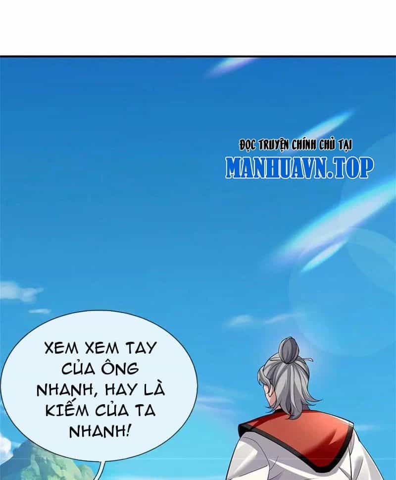 Tôi Có Thể Nuốt Chửng Vạn Vật - Chương 47 - ảnh 92