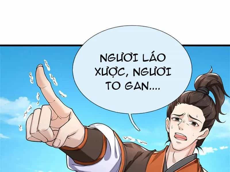 Tôi Có Thể Nuốt Chửng Vạn Vật - Chương 48 - ảnh 102