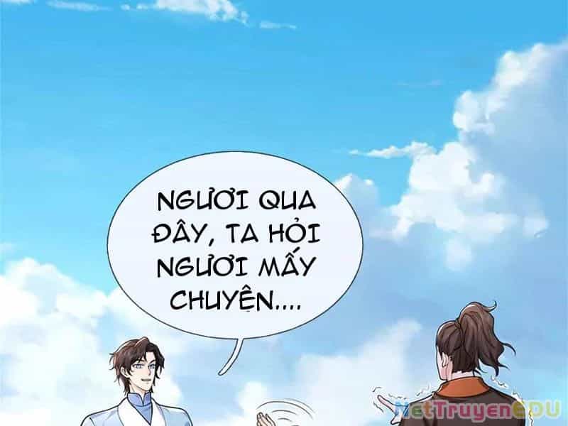 Tôi Có Thể Nuốt Chửng Vạn Vật - Chương 48 - ảnh 104