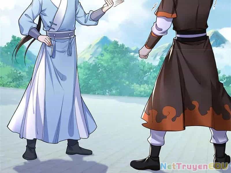 Tôi Có Thể Nuốt Chửng Vạn Vật - Chương 48 - ảnh 105