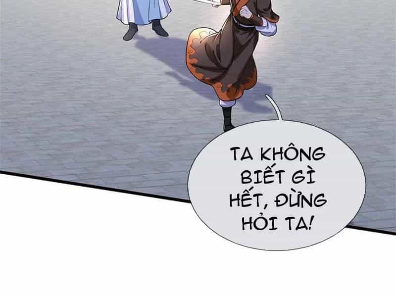 Tôi Có Thể Nuốt Chửng Vạn Vật - Chương 48 - ảnh 108