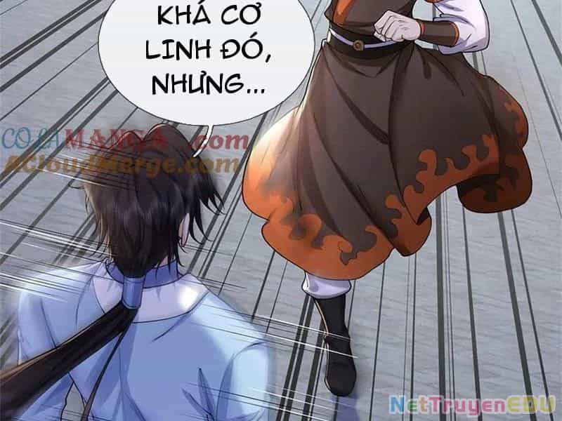 Tôi Có Thể Nuốt Chửng Vạn Vật - Chương 48 - ảnh 110