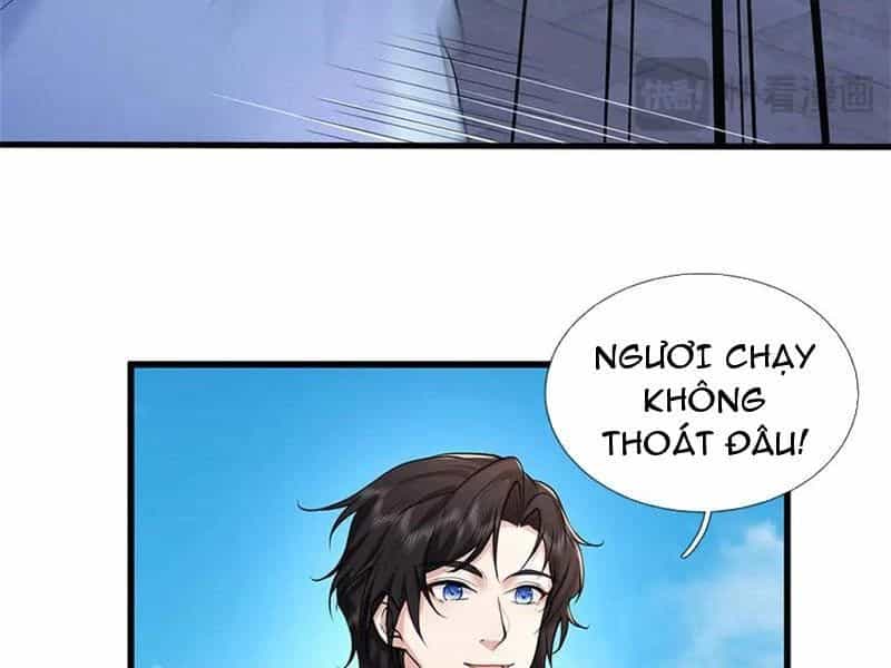 Tôi Có Thể Nuốt Chửng Vạn Vật - Chương 48 - ảnh 112