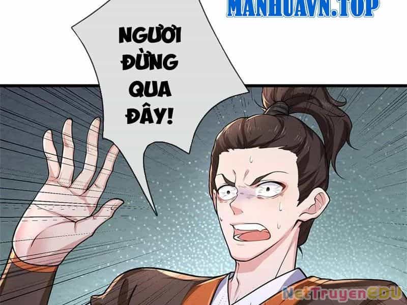 Tôi Có Thể Nuốt Chửng Vạn Vật - Chương 48 - ảnh 114