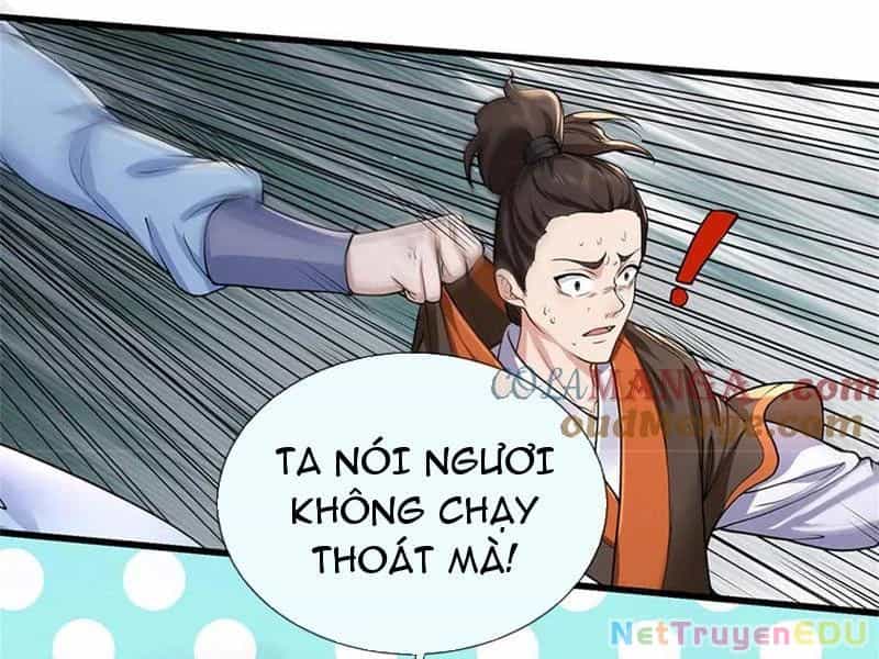 Tôi Có Thể Nuốt Chửng Vạn Vật - Chương 48 - ảnh 119