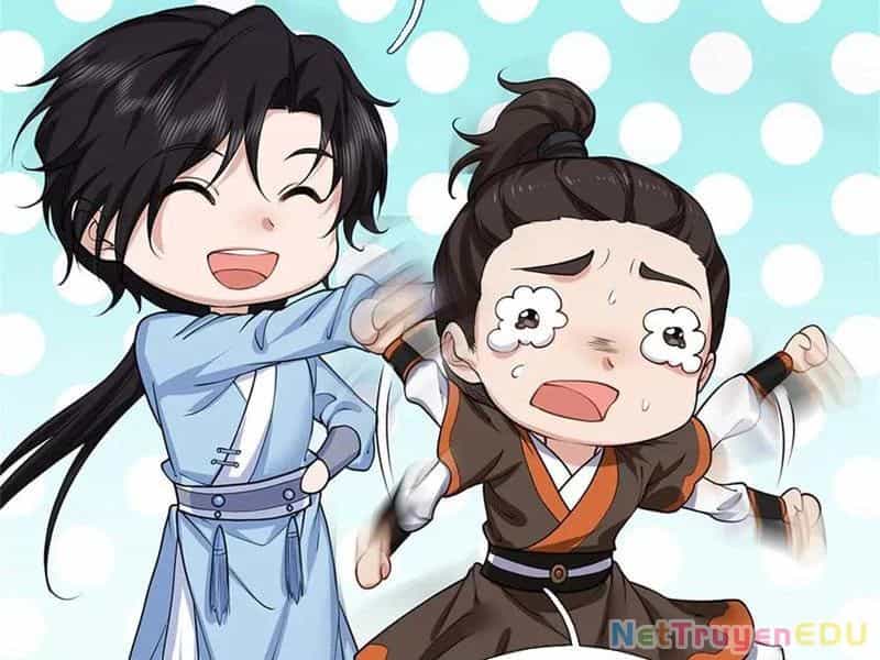Tôi Có Thể Nuốt Chửng Vạn Vật - Chương 48 - ảnh 120